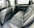 Коричневый Киа Соренто, объемом двигателя 2.2 л и пробегом 192 тыс. км за 14700 $, фото 5 на Automoto.ua