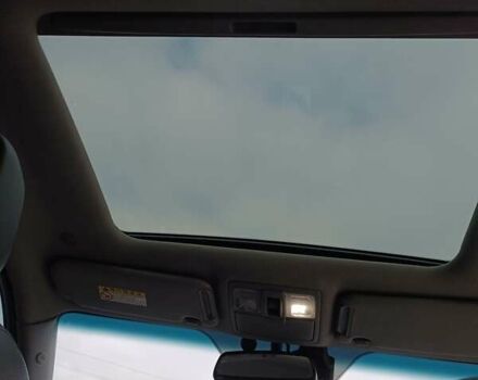 Коричневый Киа Соренто, объемом двигателя 2 л и пробегом 201 тыс. км за 14500 $, фото 16 на Automoto.ua