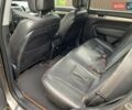 Коричневый Киа Соренто, объемом двигателя 2 л и пробегом 240 тыс. км за 13600 $, фото 2 на Automoto.ua