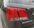 Коричневый Киа Соренто, объемом двигателя 2.2 л и пробегом 213 тыс. км за 15500 $, фото 74 на Automoto.ua