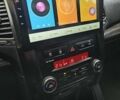Коричневый Киа Соренто, объемом двигателя 2.4 л и пробегом 128 тыс. км за 11000 $, фото 24 на Automoto.ua