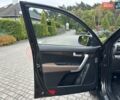 Коричневый Киа Соренто, объемом двигателя 2.2 л и пробегом 213 тыс. км за 15500 $, фото 34 на Automoto.ua