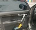 Коричневый Киа Соренто, объемом двигателя 2 л и пробегом 201 тыс. км за 14500 $, фото 20 на Automoto.ua