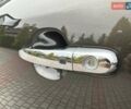 Коричневый Киа Соренто, объемом двигателя 2.2 л и пробегом 213 тыс. км за 15500 $, фото 35 на Automoto.ua