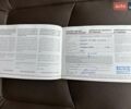 Коричневый Киа Соренто, объемом двигателя 2.2 л и пробегом 213 тыс. км за 15500 $, фото 79 на Automoto.ua