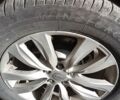 Коричневый Киа Соренто, объемом двигателя 2.2 л и пробегом 215 тыс. км за 13900 $, фото 40 на Automoto.ua