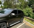 Коричневий Кіа Соренто, об'ємом двигуна 22 л та пробігом 222 тис. км за 13000 $, фото 1 на Automoto.ua