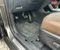 Коричневый Киа Соренто, объемом двигателя 2.2 л и пробегом 213 тыс. км за 15500 $, фото 31 на Automoto.ua