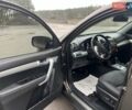 Коричневый Киа Соренто, объемом двигателя 2.2 л и пробегом 258 тыс. км за 13300 $, фото 36 на Automoto.ua