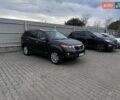 Коричневый Киа Соренто, объемом двигателя 2.2 л и пробегом 215 тыс. км за 13900 $, фото 46 на Automoto.ua