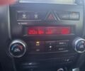 Коричневый Киа Соренто, объемом двигателя 2.2 л и пробегом 206 тыс. км за 15700 $, фото 19 на Automoto.ua