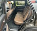 Коричневый Киа Соренто, объемом двигателя 2.2 л и пробегом 213 тыс. км за 15500 $, фото 37 на Automoto.ua