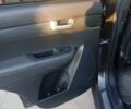 Коричневый Киа Соренто, объемом двигателя 2.2 л и пробегом 215 тыс. км за 13900 $, фото 49 на Automoto.ua