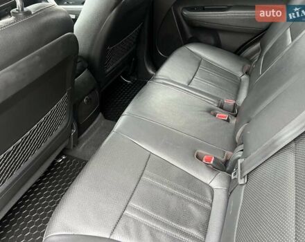 Коричневый Киа Соренто, объемом двигателя 2.2 л и пробегом 258 тыс. км за 13300 $, фото 69 на Automoto.ua