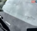 Коричневый Киа Соренто, объемом двигателя 2.2 л и пробегом 213 тыс. км за 15500 $, фото 75 на Automoto.ua