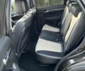 Коричневий Кіа Соренто, об'ємом двигуна 2.2 л та пробігом 226 тис. км за 14950 $, фото 12 на Automoto.ua