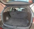 Коричневий Кіа Соренто, об'ємом двигуна 2.4 л та пробігом 242 тис. км за 11500 $, фото 1 на Automoto.ua