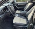 Коричневий Кіа Соренто, об'ємом двигуна 2.2 л та пробігом 226 тис. км за 14950 $, фото 11 на Automoto.ua