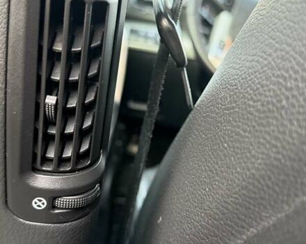 Коричневый Киа Соренто, объемом двигателя 2.2 л и пробегом 189 тыс. км за 15700 $, фото 42 на Automoto.ua