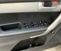 Коричневый Киа Соренто, объемом двигателя 2.2 л и пробегом 189 тыс. км за 15700 $, фото 43 на Automoto.ua