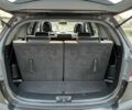 Коричневий Кіа Соренто, об'ємом двигуна 2.2 л та пробігом 226 тис. км за 14950 $, фото 14 на Automoto.ua