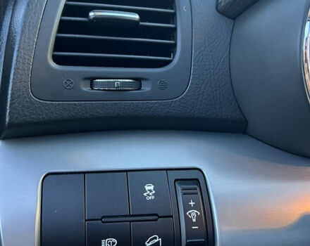 Коричневый Киа Соренто, объемом двигателя 2 л и пробегом 155 тыс. км за 12777 $, фото 19 на Automoto.ua