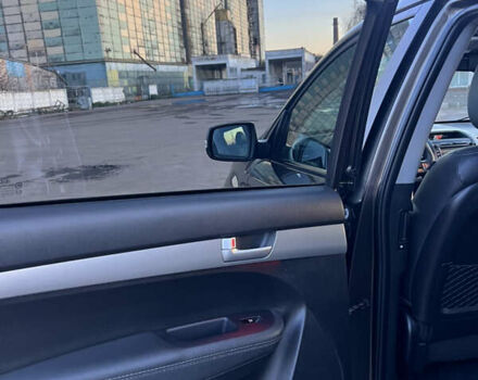 Коричневый Киа Соренто, объемом двигателя 2 л и пробегом 155 тыс. км за 12777 $, фото 41 на Automoto.ua