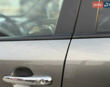 Коричневый Киа Соренто, объемом двигателя 2.2 л и пробегом 189 тыс. км за 15700 $, фото 21 на Automoto.ua