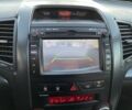 Коричневий Кіа Соренто, об'ємом двигуна 2.2 л та пробігом 226 тис. км за 14950 $, фото 18 на Automoto.ua