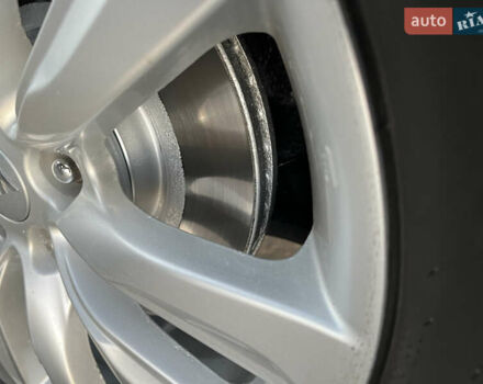 Коричневий Кіа Соренто, об'ємом двигуна 2.2 л та пробігом 226 тис. км за 14950 $, фото 65 на Automoto.ua