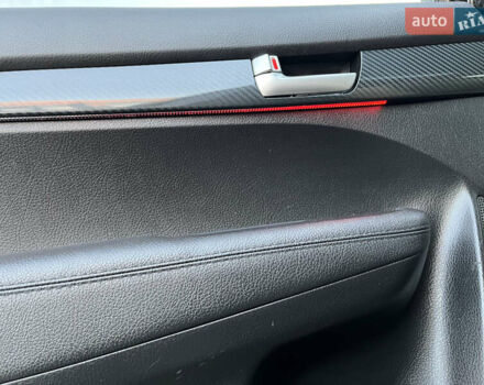 Коричневий Кіа Соренто, об'ємом двигуна 2.2 л та пробігом 226 тис. км за 14950 $, фото 69 на Automoto.ua