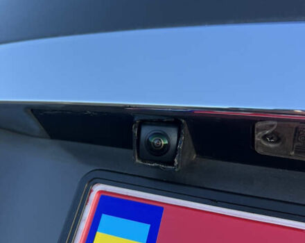 Коричневый Киа Соренто, объемом двигателя 2 л и пробегом 155 тыс. км за 12777 $, фото 46 на Automoto.ua