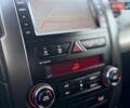 Коричневый Киа Соренто, объемом двигателя 2.2 л и пробегом 189 тыс. км за 15700 $, фото 54 на Automoto.ua