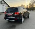 Коричневий Кіа Соренто, об'ємом двигуна 2.2 л та пробігом 226 тис. км за 14950 $, фото 8 на Automoto.ua