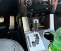 Коричневый Киа Соренто, объемом двигателя 2.2 л и пробегом 189 тыс. км за 15700 $, фото 36 на Automoto.ua