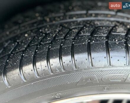 Коричневый Киа Соренто, объемом двигателя 2.2 л и пробегом 189 тыс. км за 15700 $, фото 24 на Automoto.ua