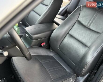 Коричневый Киа Соренто, объемом двигателя 2.2 л и пробегом 189 тыс. км за 15700 $, фото 46 на Automoto.ua