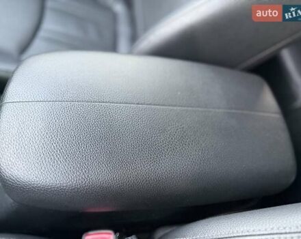 Коричневый Киа Соренто, объемом двигателя 2.2 л и пробегом 189 тыс. км за 15700 $, фото 58 на Automoto.ua