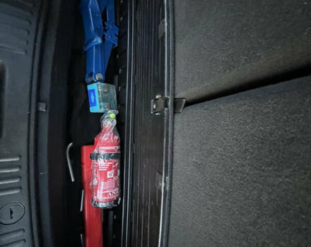 Коричневый Киа Соренто, объемом двигателя 2 л и пробегом 155 тыс. км за 12777 $, фото 55 на Automoto.ua