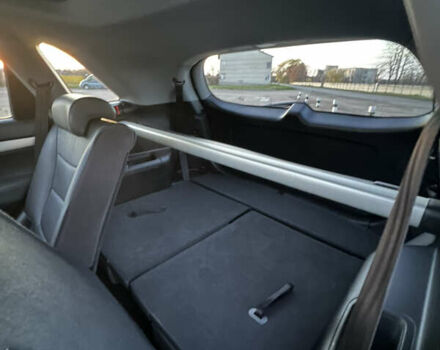 Коричневый Киа Соренто, объемом двигателя 2 л и пробегом 155 тыс. км за 12777 $, фото 47 на Automoto.ua