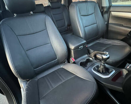 Коричневый Киа Соренто, объемом двигателя 2 л и пробегом 155 тыс. км за 12777 $, фото 33 на Automoto.ua