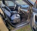 Коричневый Киа Соренто, объемом двигателя 2.2 л и пробегом 132 тыс. км за 16700 $, фото 24 на Automoto.ua
