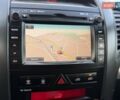 Коричневый Киа Соренто, объемом двигателя 2.2 л и пробегом 189 тыс. км за 15700 $, фото 53 на Automoto.ua
