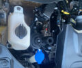 Коричневый Киа Соренто, объемом двигателя 2.2 л и пробегом 197 тыс. км за 16800 $, фото 95 на Automoto.ua