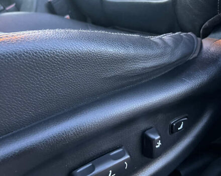 Коричневый Киа Соренто, объемом двигателя 2 л и пробегом 155 тыс. км за 12777 $, фото 17 на Automoto.ua