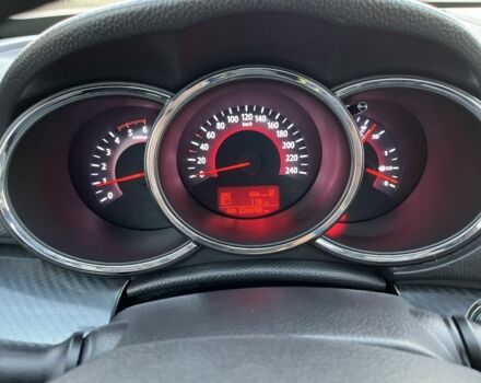 Коричневий Кіа Соренто, об'ємом двигуна 2.2 л та пробігом 226 тис. км за 14950 $, фото 19 на Automoto.ua