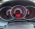 Коричневий Кіа Соренто, об'ємом двигуна 2.2 л та пробігом 226 тис. км за 14950 $, фото 19 на Automoto.ua