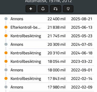 Коричневий Кіа Соренто, об'ємом двигуна 2.2 л та пробігом 226 тис. км за 14950 $, фото 8 на Automoto.ua