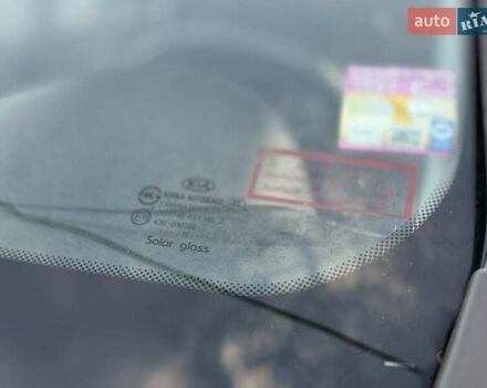 Коричневый Киа Соренто, объемом двигателя 2.2 л и пробегом 189 тыс. км за 15700 $, фото 62 на Automoto.ua