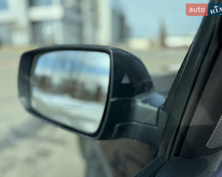 Коричневый Киа Соренто, объемом двигателя 2.2 л и пробегом 260 тыс. км за 14999 $, фото 26 на Automoto.ua